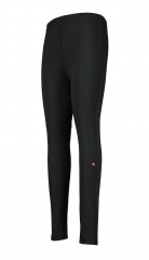 Peak Mens Base layer long tights