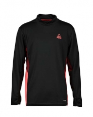 Peak Mens Training Top 1