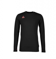 Peak Mens Base layer Jersey H