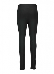 Peak Mens Base layer long tights