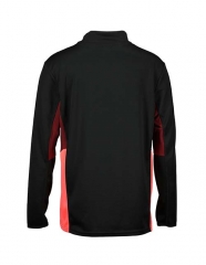 Peak Mens Training Top 1