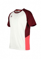 Peak Mens Training Jersey 1