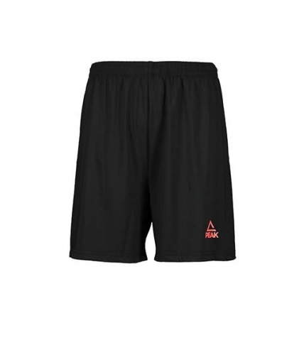 Peak Mens Goalkeeper Short H