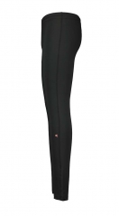 Peak Mens Base layer long tights