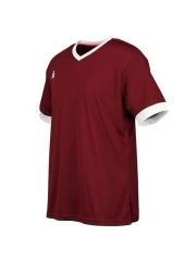 Peak Mens Prematch Jersey H