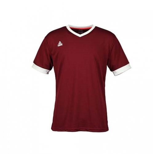 Peak Mens Prematch Jersey H