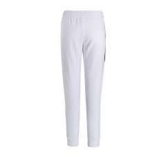 Peak Womens Woven Pants