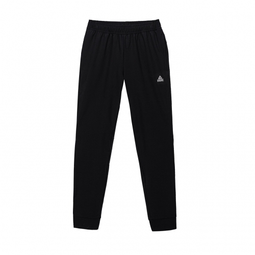 Peak Womens Woven Pants