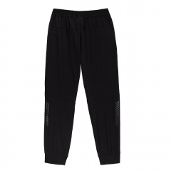 Peak Mens Woven Pants