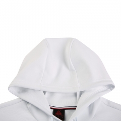 Peak Mens Hoodie Sweater