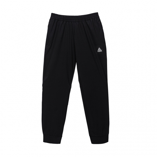 Peak Mens Woven Pants