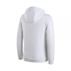 Peak Mens Hoodie Sweater