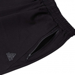 Peak Mens Knitted Pants