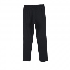 Peak Mens Knitted Pants