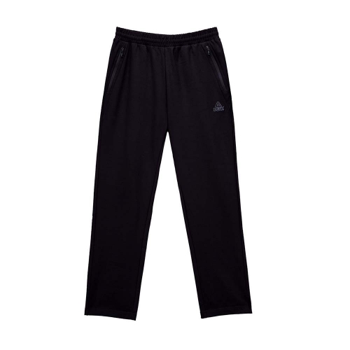 Peak Mens Knitted Pants