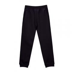 Peak Mens Knitted Pants