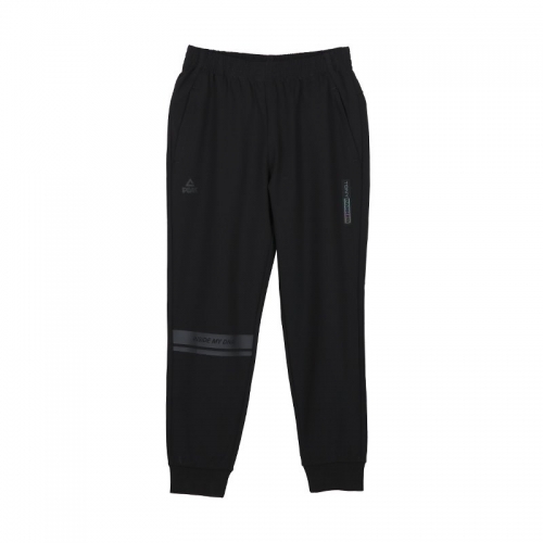 Peak Mens Knitted Pants