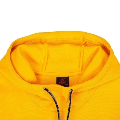 Peak Mens Hoodie Sweater