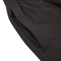 Peak Mens Woven Pants