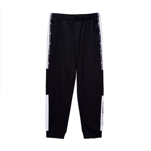 Peak Mens Knitted Pants