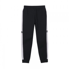 Peak Mens Knitted Pants