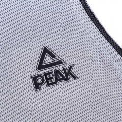 Peak Mens Reversible Basketball Uniforms