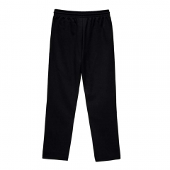 Peak Mens Knitted Pants