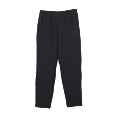 Peak Mens Woven Pants