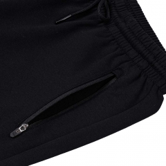 Peak Mens Knitted Pants