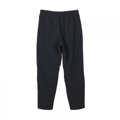 Peak Mens Woven Pants