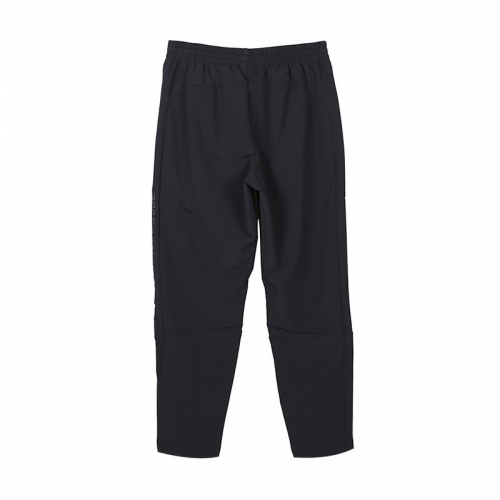 Peak Mens Woven Pants