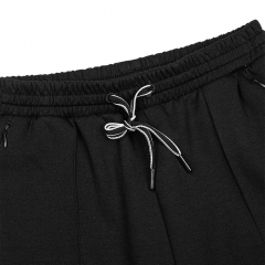 Peak Womens Knitted Pants