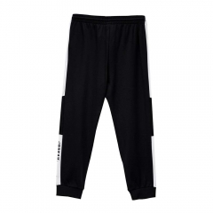 Peak Mens Knitted Pants