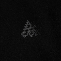 Peak Mens Woven Jacket