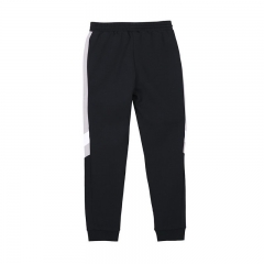 Peak Mens Knitted Pants