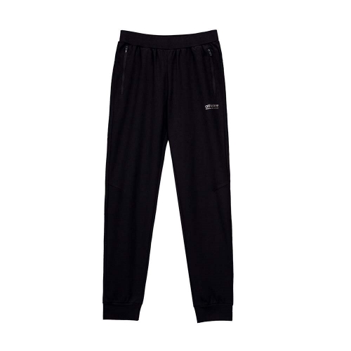 Peak Womens Knitted Pants