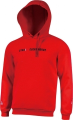 Peak Mens Hoodie Sweater