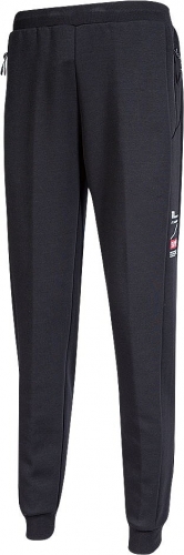 Peak Womens Knitted Pants