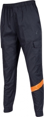 Peak Mens Woven Pants