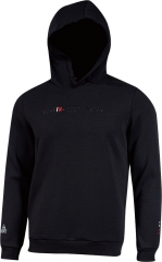 Peak Mens Hoodie Sweater