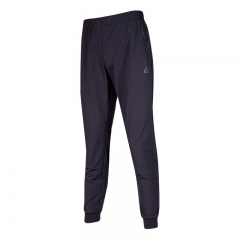 Peak Mens Woven Pants