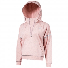 Peak Womens Hoodie Sweater