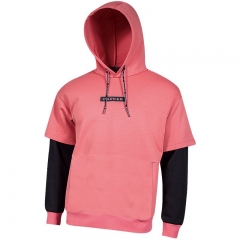 Peak Mens Hoodie Sweater