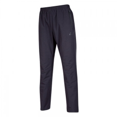 Peak Mens Woven Pants