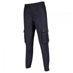 Peak Mens Woven Pants