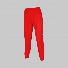 Peak Mens Knitted Pants