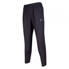 Peak Mens Woven Pants