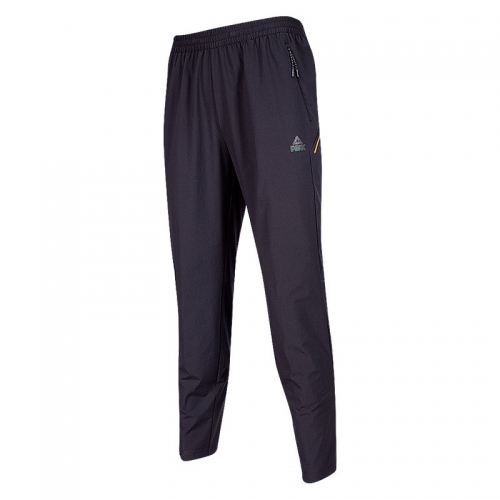 Peak Mens Woven Pants