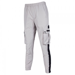 Peak Mens Woven Pants