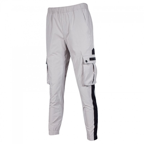 Peak Mens Woven Pants